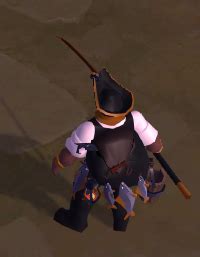 albion online fishing gear.
